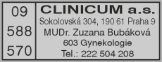 Firemní razítko Trodat 4913 dostatečně velké i pro logo