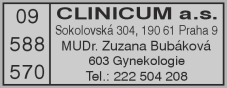 Firemní razítko Trodat 4913 dostatečně velké i pro logo