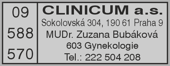 Firemní razítko Trodat 4913 dostatečně velké i pro logo